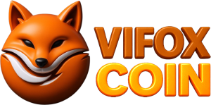 ViFox Coin