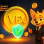 ViFox Coin Smart Contract Verified on Binance Smart Chain – May 25, 2025