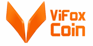 ViFox Coin