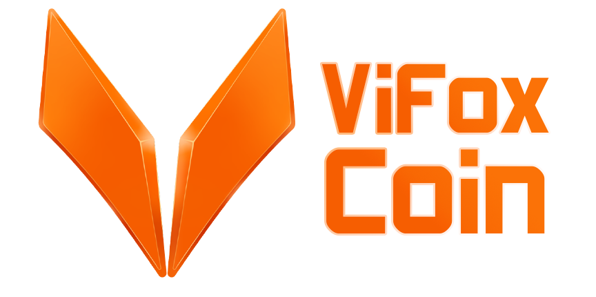 ViFox Coin