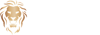 Coin Gabbar