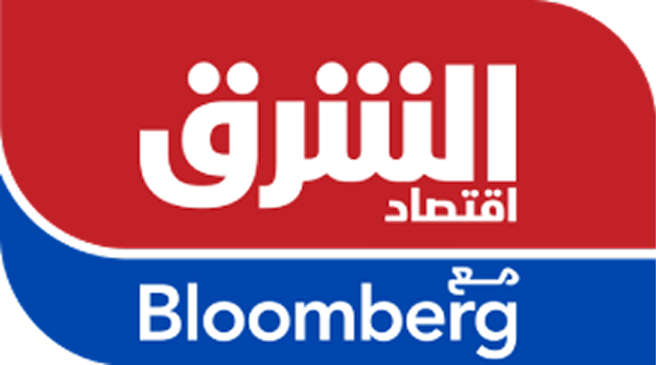 Asharq Business