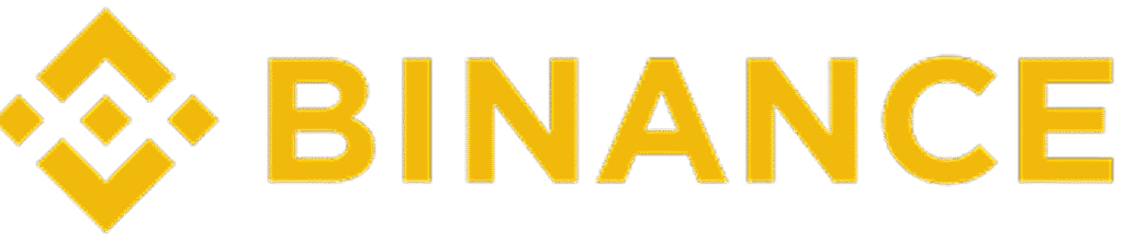 Binance