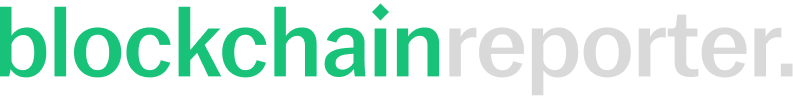 Blockchain Reporter