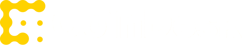 Coindesk