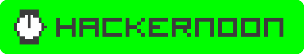 HackerNoon