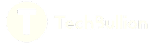 tech bullion