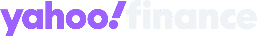 Yahoo Finance
