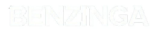 benzinga